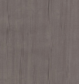 Eijffinger Eijffinger Museum behang 307332