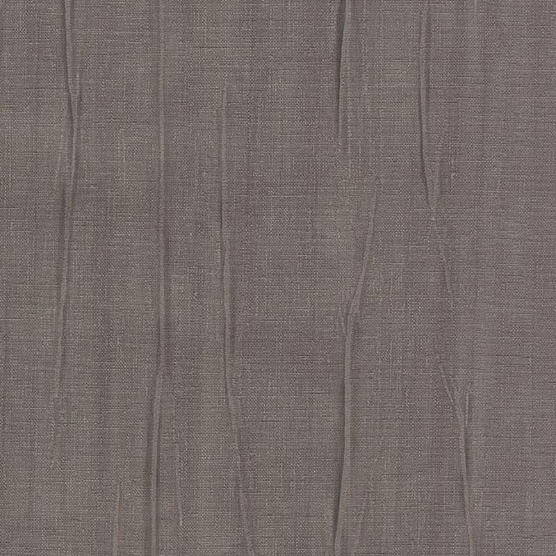 Eijffinger Eijffinger Museum behang 307332