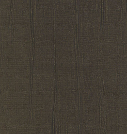 Eijffinger Eijffinger Museum behang 307333