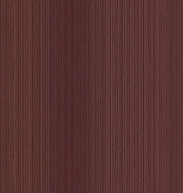 Eijffinger Eijffinger Museum behang 307314