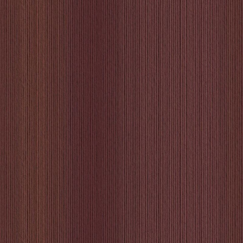 Eijffinger Eijffinger Museum behang 307314