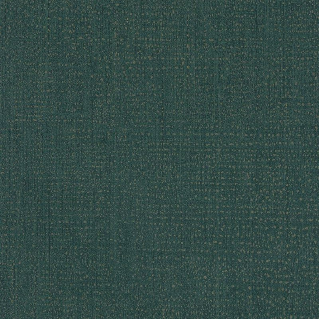 Eijffinger Eijffinger Museum behang 307351
