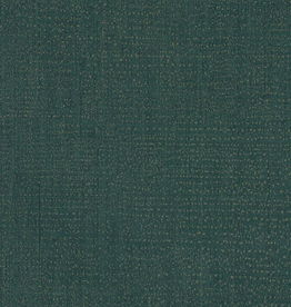 Eijffinger Eijffinger Museum behang 307351