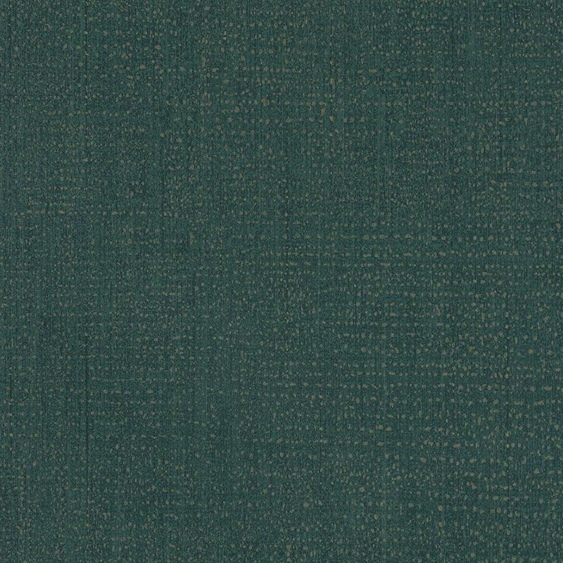 Eijffinger Eijffinger Museum behang 307351