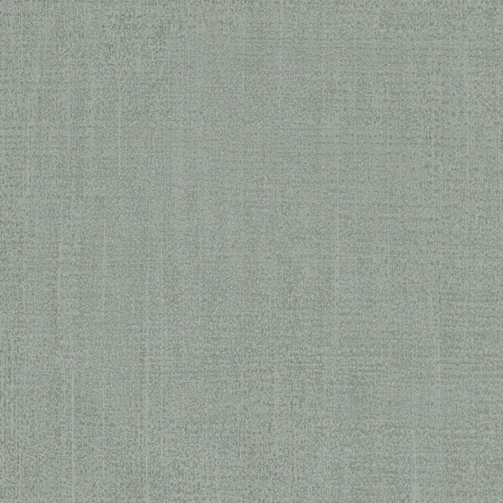 Eijffinger Eijffinger Museum behang 307354