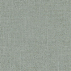 Eijffinger Eijffinger Museum behang 307354