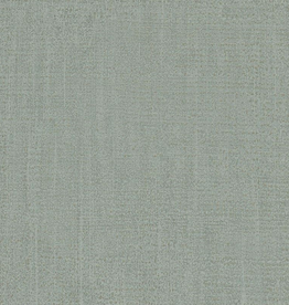 Eijffinger Eijffinger Museum behang 307354