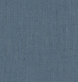 Eijffinger Eijffinger Museum behang 307352