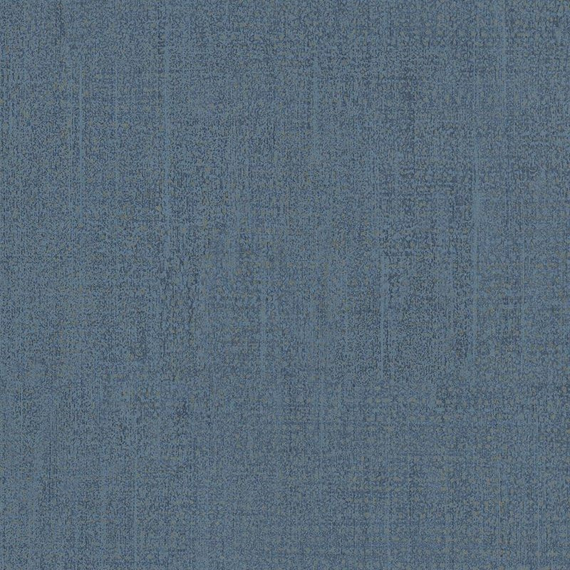 Eijffinger Eijffinger Museum behang 307352