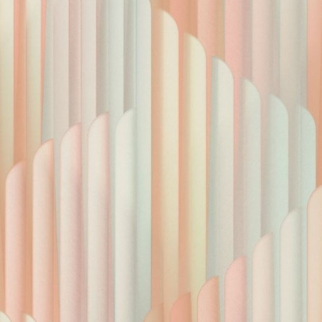 DWD - Dutch Wall Decor Dutch Wall Decor Elysiym 10471-05