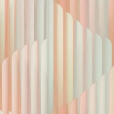 DWD - Dutch Wall Decor Dutch Wall Decor Elysiym 10471-05