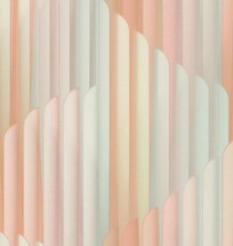 DWD - Dutch Wall Decor DWD Elysium 10471-05