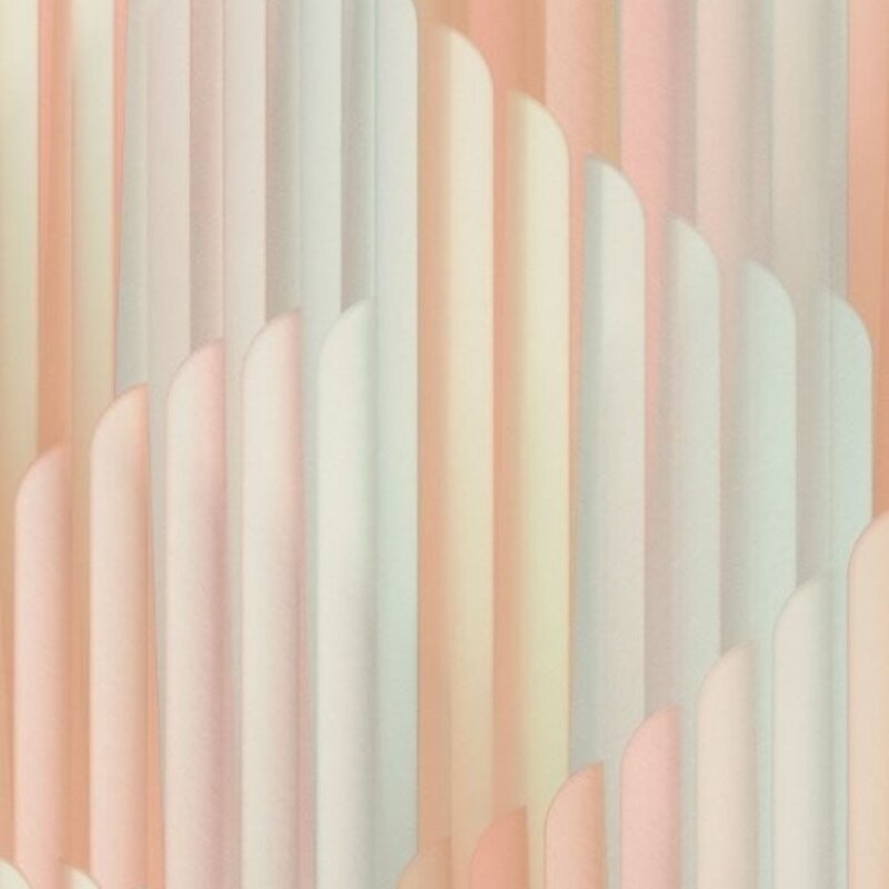 DWD - Dutch Wall Decor DWD Elysium 10471-05