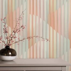 DWD - Dutch Wall Decor Dutch Wall Decor Elysiym 10471-05