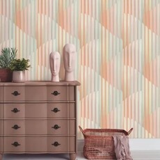 DWD - Dutch Wall Decor Dutch Wall Decor Elysiym 10471-05