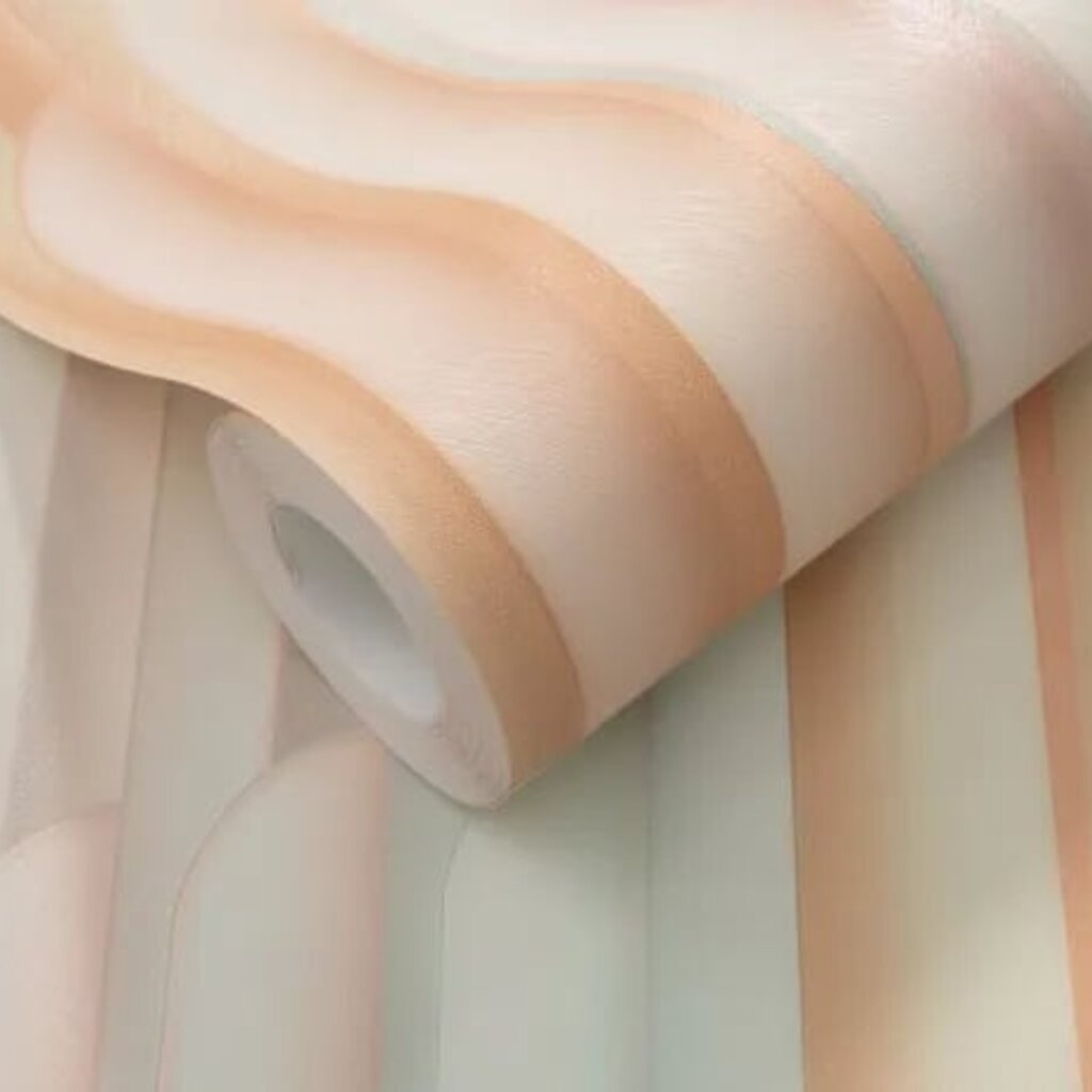 DWD - Dutch Wall Decor Dutch Wall Decor Elysiym 10471-05