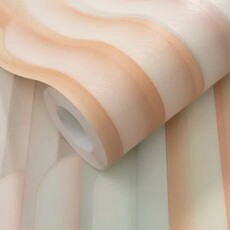 DWD - Dutch Wall Decor Dutch Wall Decor Elysiym 10471-05