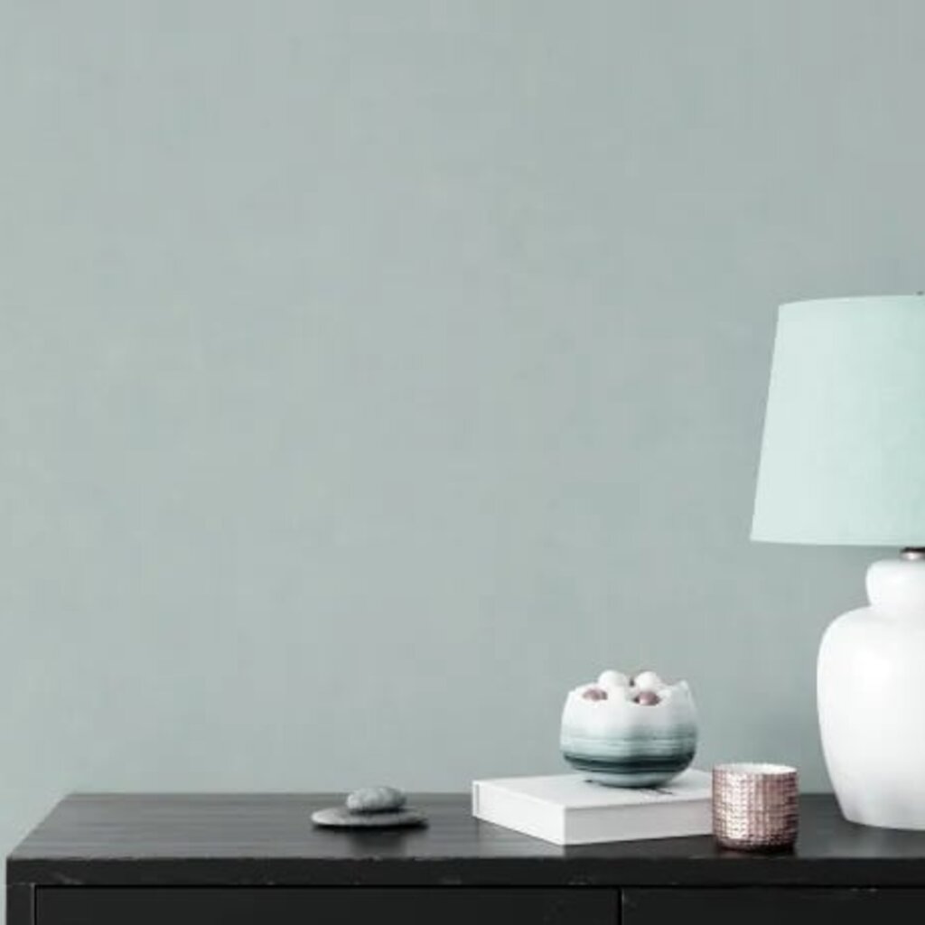 DWD - Dutch Wall Decor  DWD Elysium 10473-18