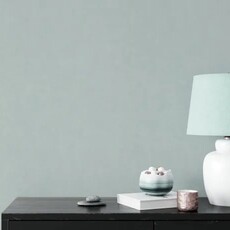 DWD - Dutch Wall Decor  DWD Elysium 10473-18