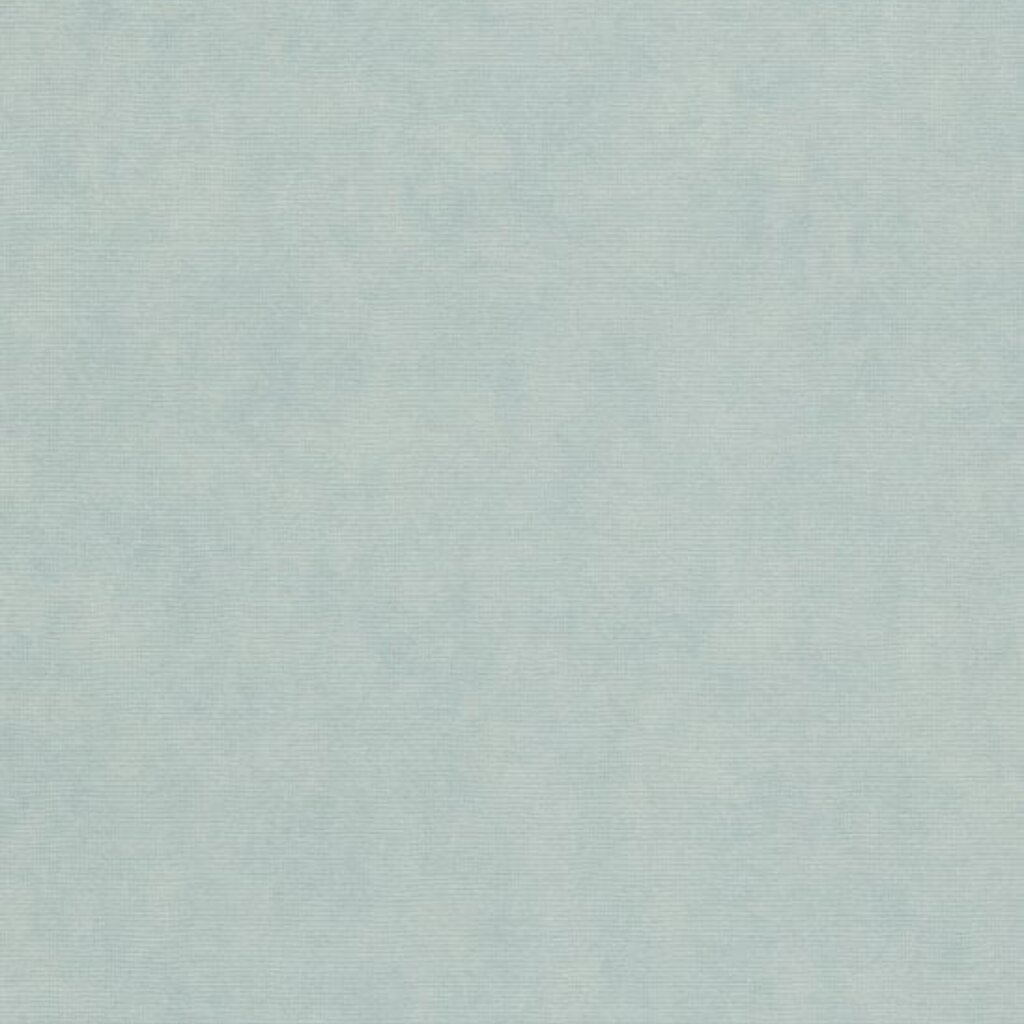 DWD - Dutch Wall Decor  DWD Elysium 10473-18