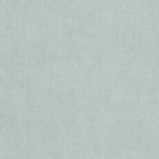 DWD - Dutch Wall Decor  DWD Elysium 10473-18