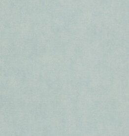 DWD - Dutch Wall Decor  Elysium