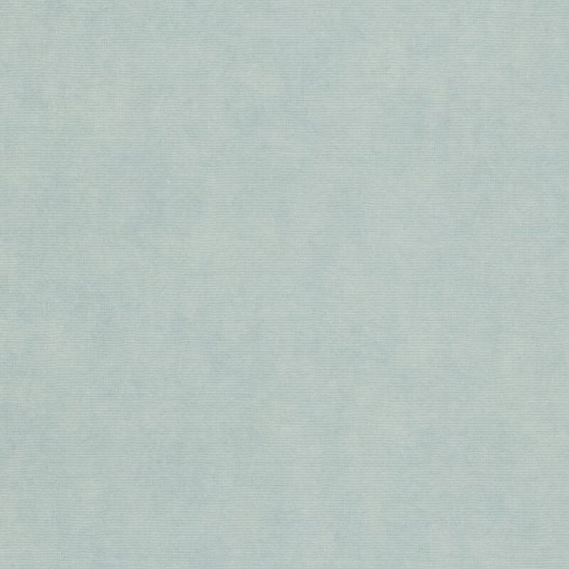 DWD - Dutch Wall Decor  Elysium