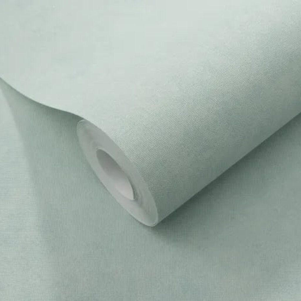 DWD - Dutch Wall Decor  DWD Elysium 10473-18