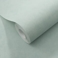 DWD - Dutch Wall Decor  DWD Elysium 10473-18