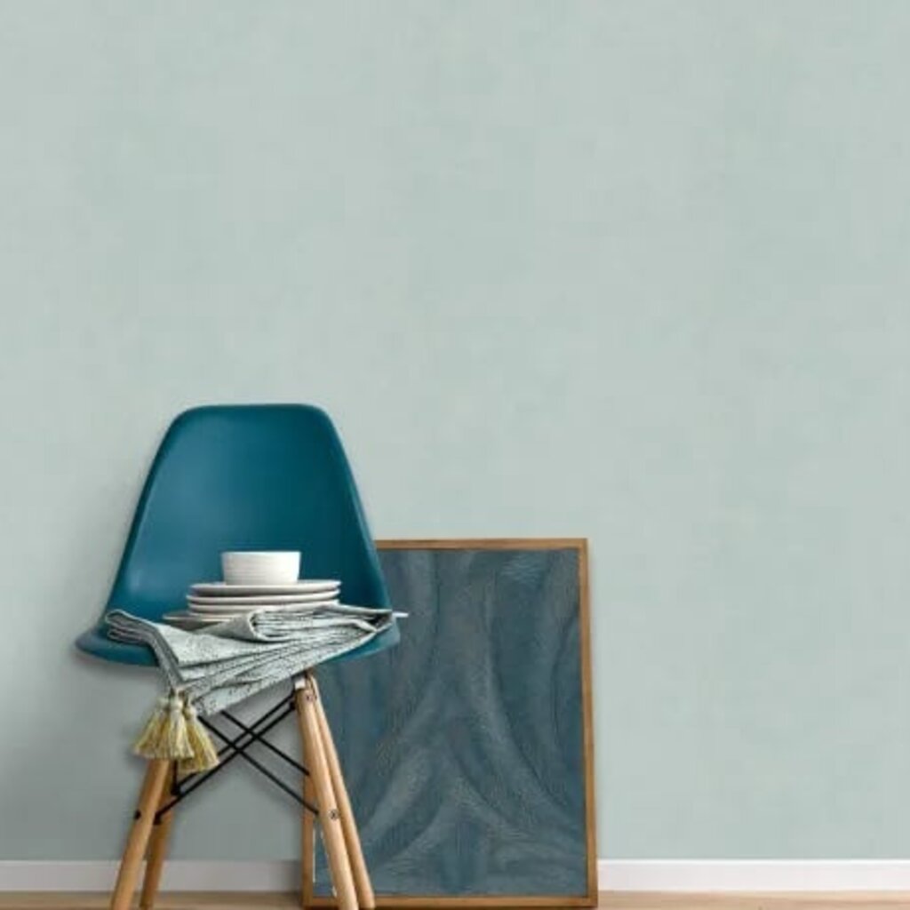 DWD - Dutch Wall Decor  DWD Elysium 10473-18