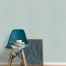 DWD - Dutch Wall Decor  DWD Elysium 10473-18