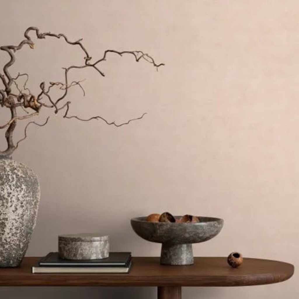 DWD - Dutch Wall Decor  DWD Elysium behang Uni 10473-05