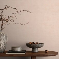 DWD - Dutch Wall Decor  DWD Elysium behang Uni 10473-05