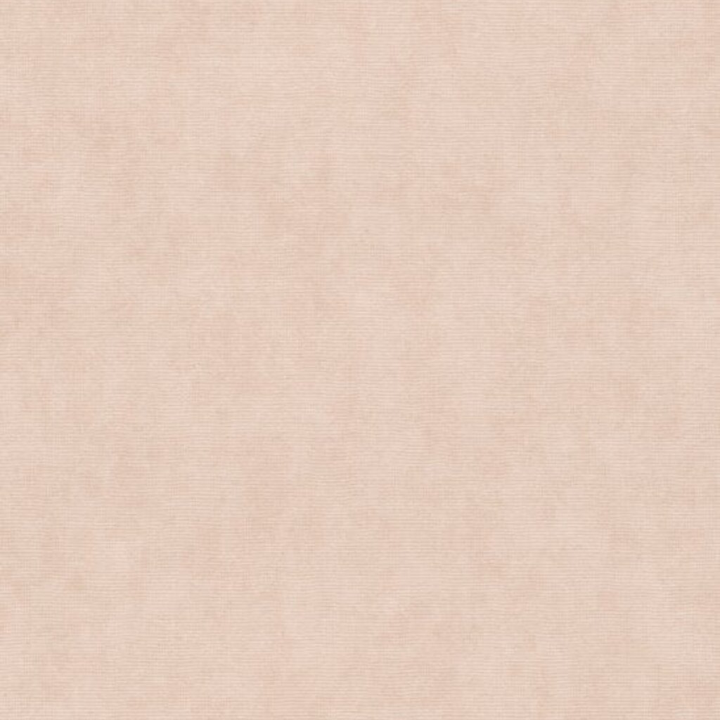 DWD - Dutch Wall Decor  DWD Elysium behang Uni 10473-05