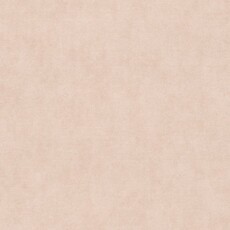 DWD - Dutch Wall Decor  DWD Elysium behang Uni 10473-05