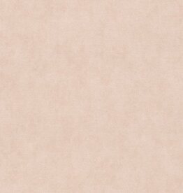 DWD - Dutch Wall Decor  DWD Elysium behang Uni 10473-05