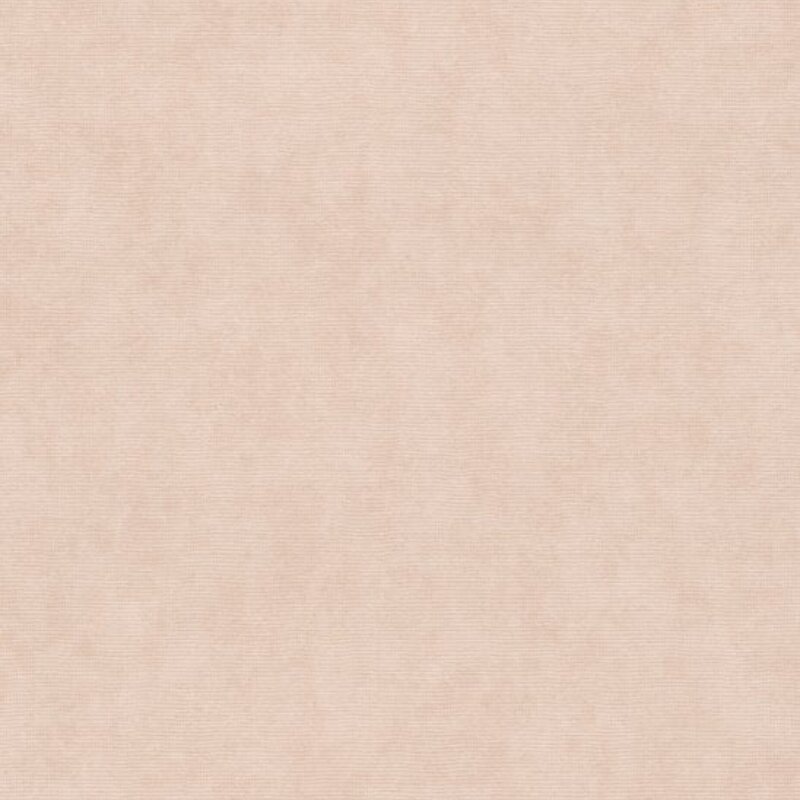 DWD - Dutch Wall Decor  DWD Elysium behang Uni 10473-05