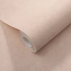 DWD - Dutch Wall Decor  DWD Elysium behang Uni 10473-05