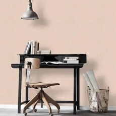 DWD - Dutch Wall Decor  DWD Elysium behang Uni 10473-05