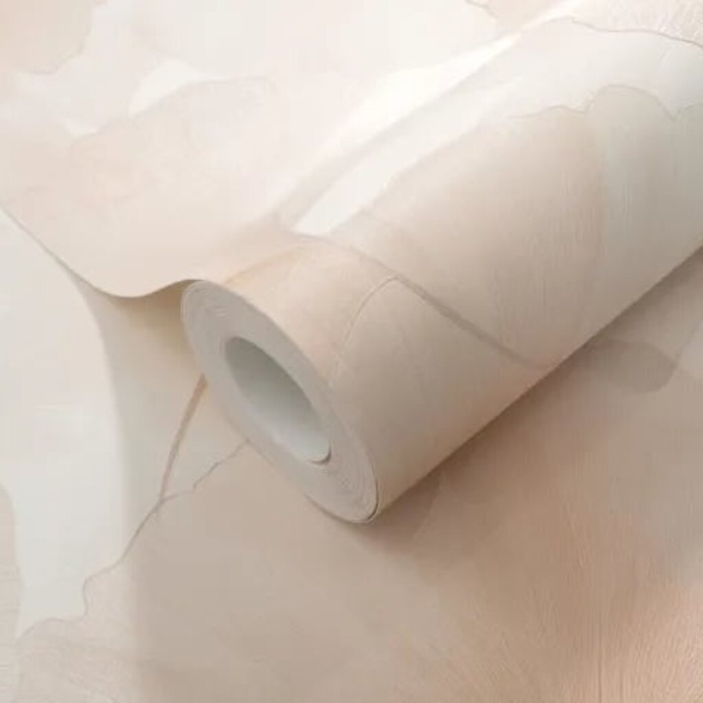 DWD - Dutch Wall Decor  DWD Elysium behang Ginko Bladeren 10470-05