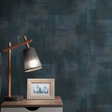 DWD - Dutch Wall Decor  DWD Elysium behang Abstract 10480-08