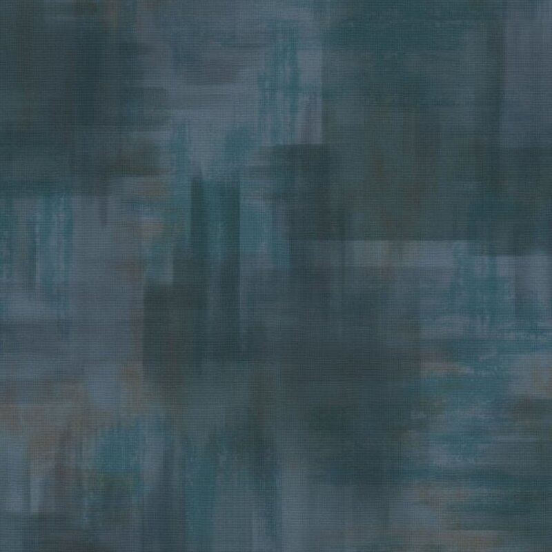 DWD - Dutch Wall Decor  DWD Elysium behang Abstract 10480-08