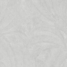 DWD - Dutch Wall Decor  DWD Elysium behang Bladeren 10476-31