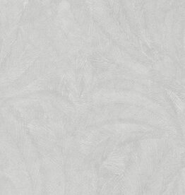 DWD - Dutch Wall Decor  DWD Elysium behang Bladeren 10476-31