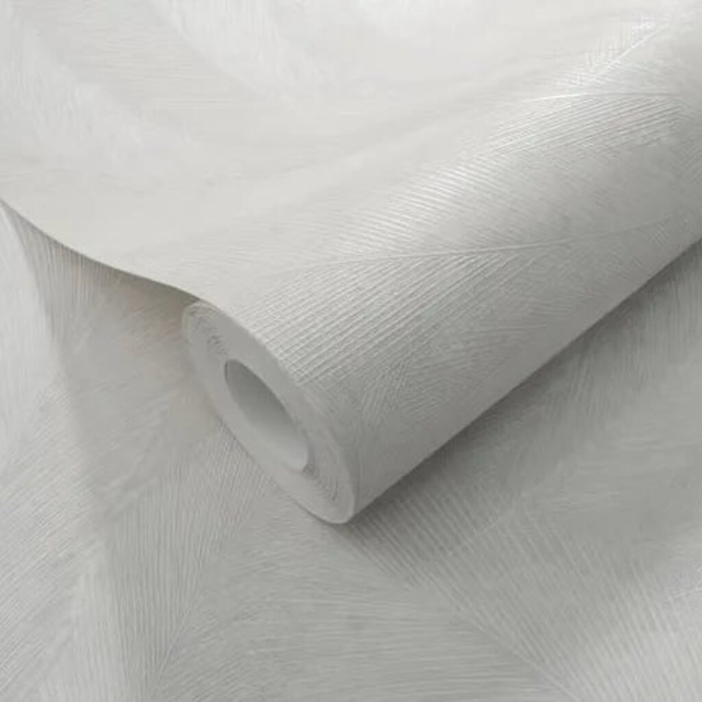 DWD - Dutch Wall Decor  DWD Elysium behang Bladeren 10476-31