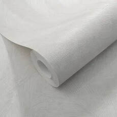 DWD - Dutch Wall Decor  DWD Elysium behang Bladeren 10476-31