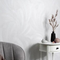 DWD - Dutch Wall Decor  DWD Elysium behang Bladeren 10476-31