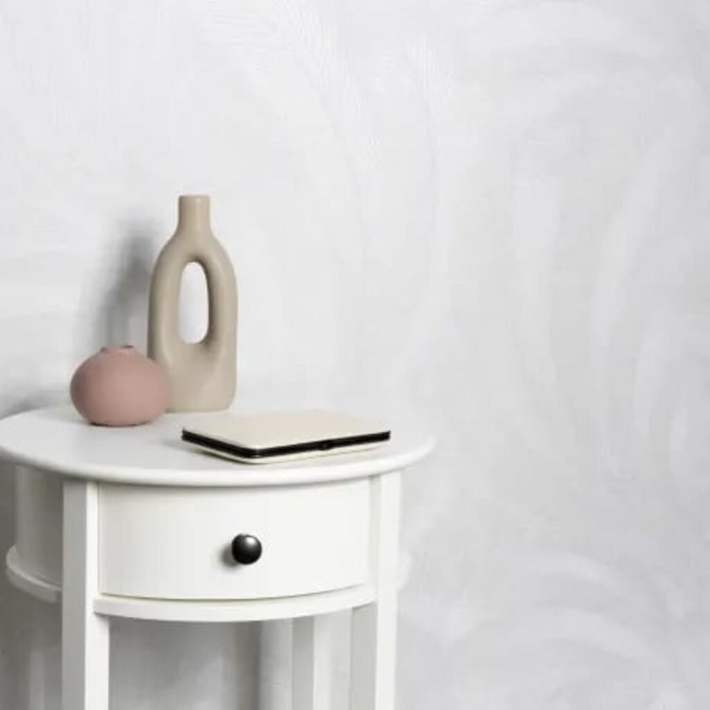 DWD - Dutch Wall Decor  DWD Elysium behang Bladeren 10476-31