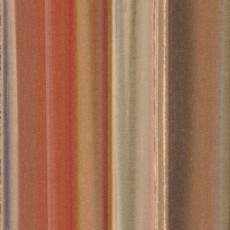 Hooked on Walls Hookedonwalls Milano Panorama Milano 42885