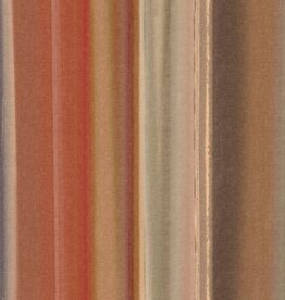 Hooked on Walls Hookedonwalls Milano Panorama Milano 42885